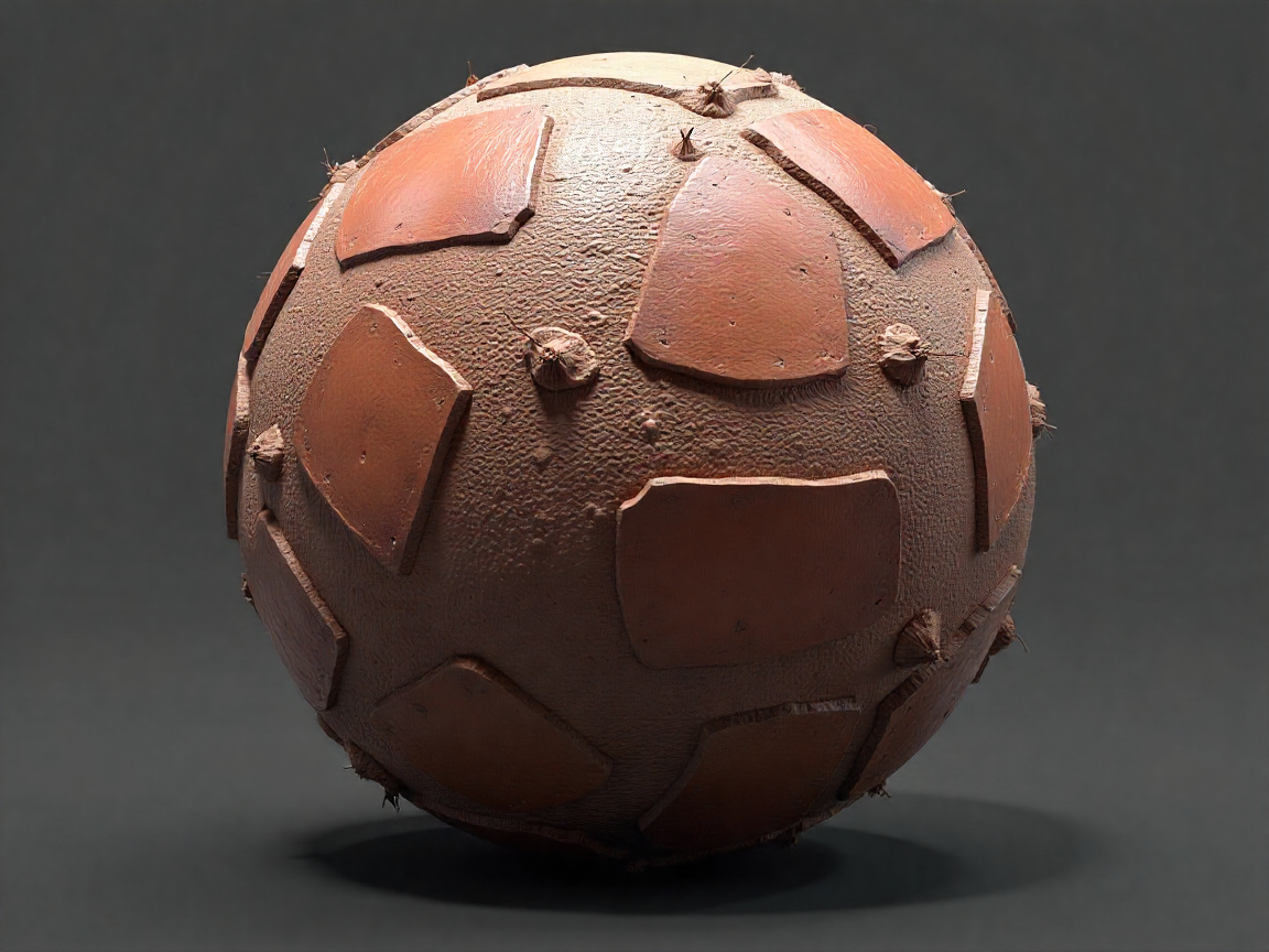 Hard surface modeling for mechanical and architectural designs